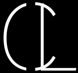 Chai Lounge Logo